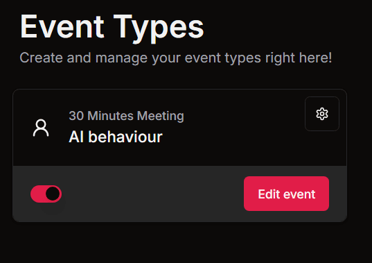 edit-events